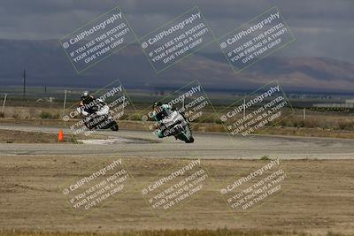 media/Apr-27-2025-Lets Ride (Sun) [[6fd6796430]]/Group B/Star Mazda/